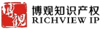 博觀知識產(chǎn)權(quán)